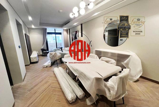 54878962 - Property Image 2