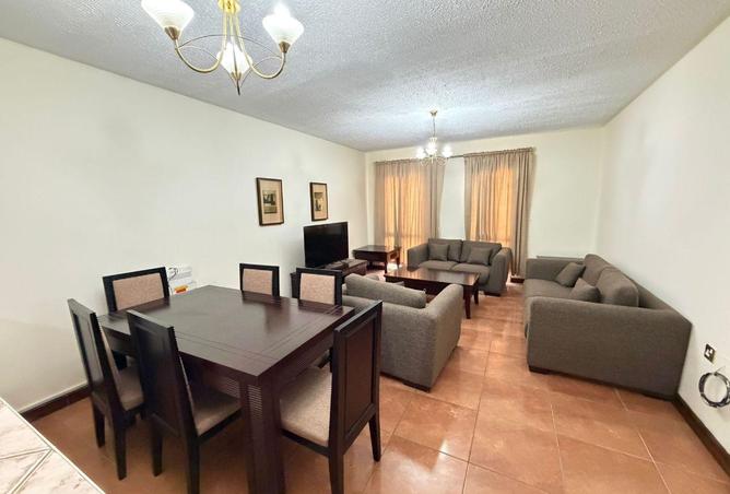 1010221 - صورة العقار 2