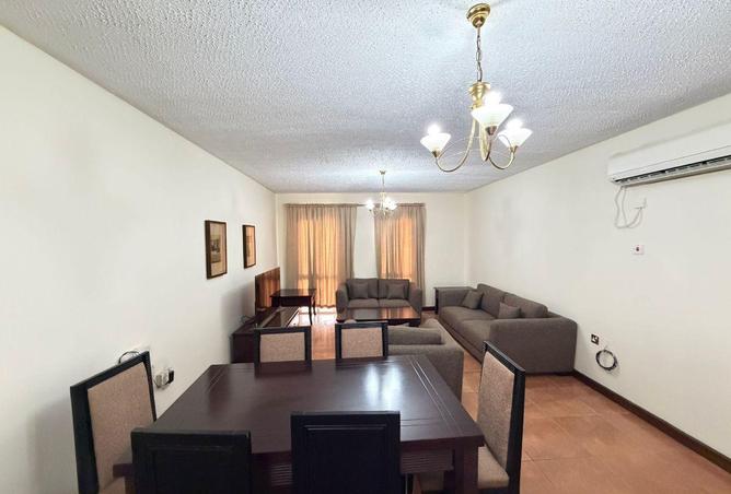 1010221 - صورة العقار 3