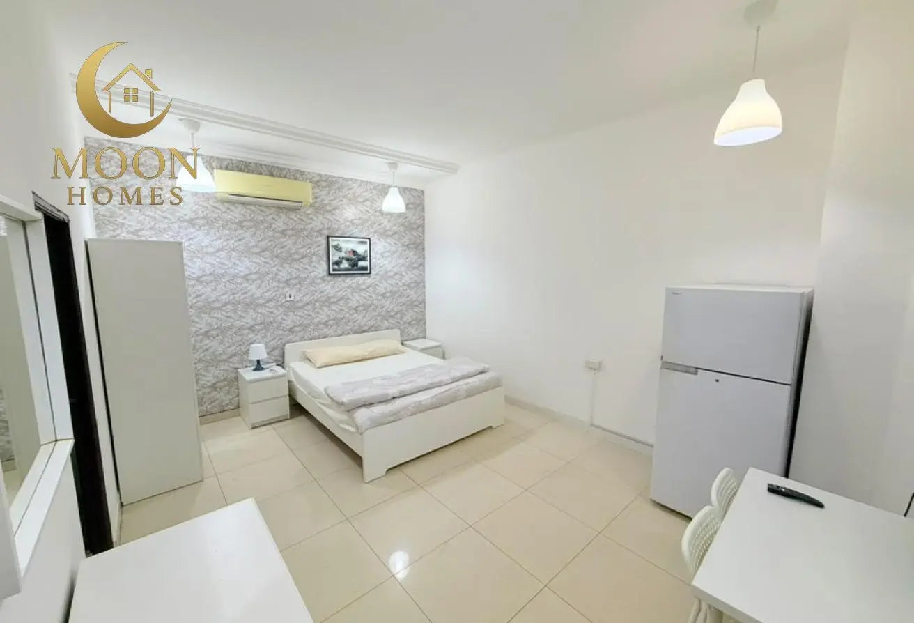 64197240 - Property Main Image