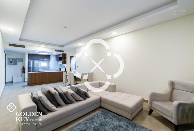 61560125 - Property Main Image