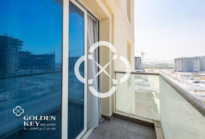 61560125 - Property Image 3