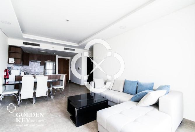 61560125 - Property Image 2