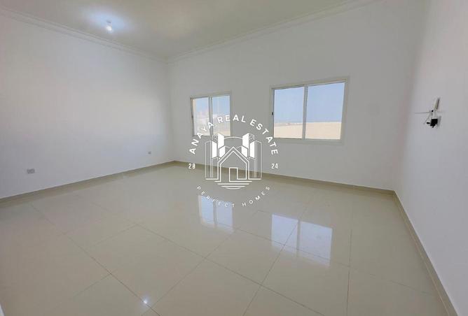 56317122 - صورة العقار 2