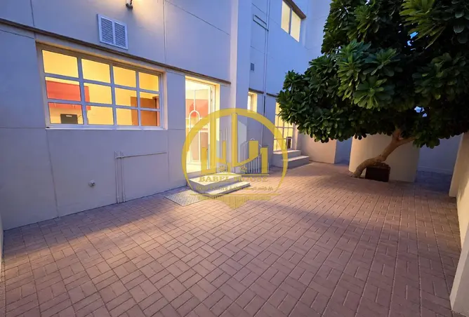 63641726 - Property Image 3