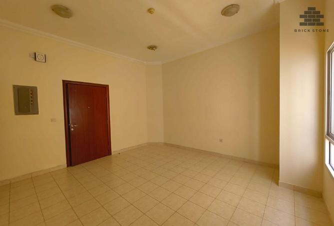 60614145 - Property Image 2