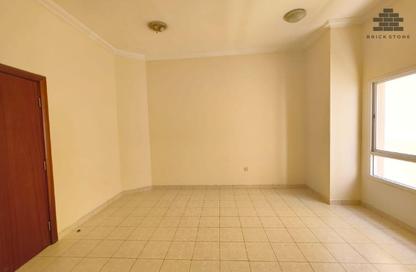 Apartment - 3 Bedrooms - 3 Bathrooms for rent in Muntazah 7 - Al Muntazah - Doha