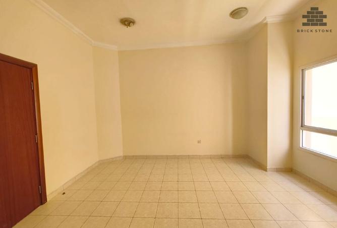 60614145 - Property Main Image