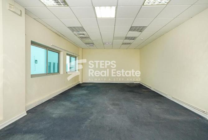 61334770 - Property Image 2