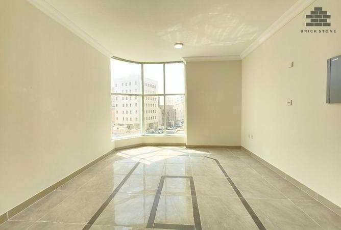 52862421 - صورة العقار 2