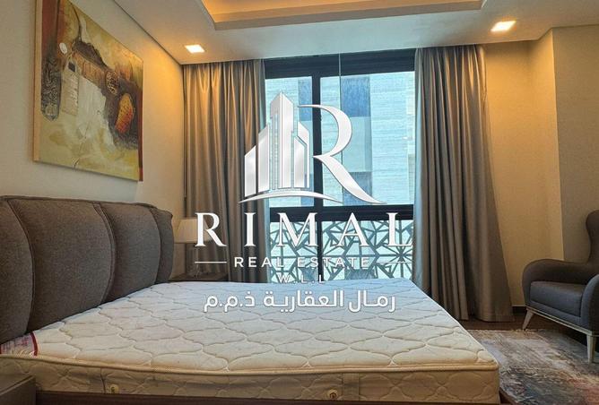 54929536 - صورة العقار 3
