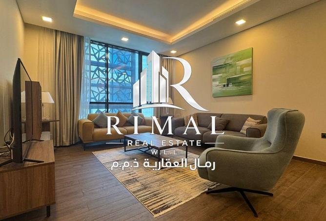 54929536 - صورة العقار 2