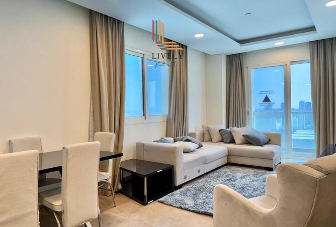 52913909 - Property Image 2