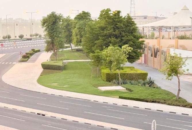 59942488 - الصورة الرئيسية للعقار