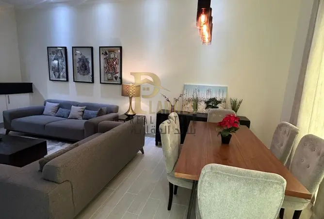 63252420 - Property Image 2