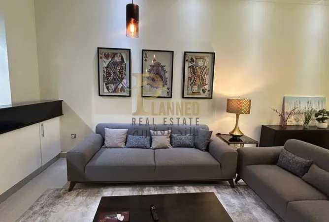 63252420 - Property Image 3