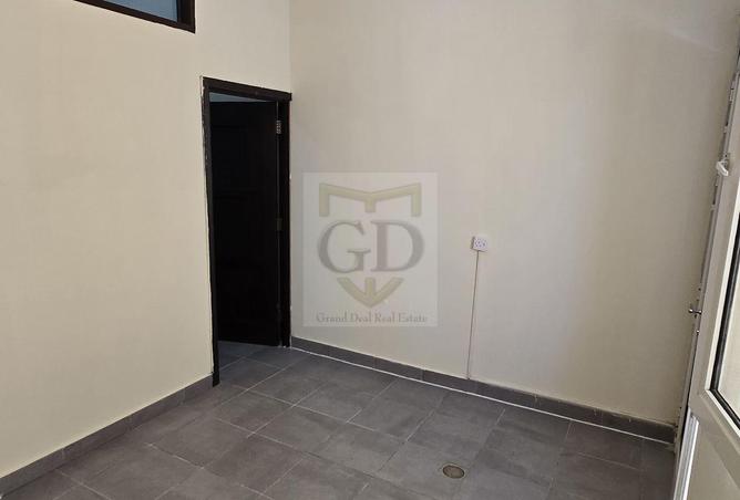 61673789 - صورة العقار 2
