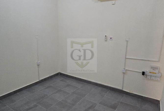 61673789 - صورة العقار 3