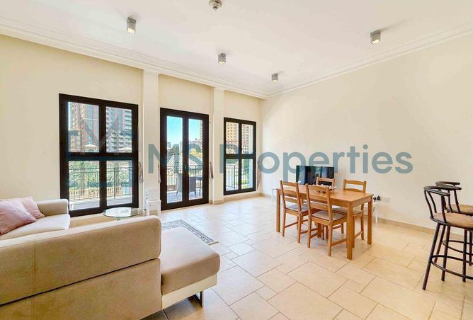58520892 - Property Image 3