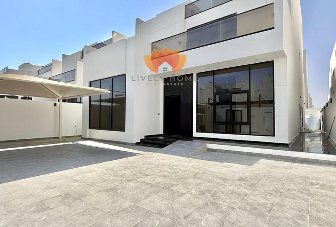 55329487 - Property Image 2