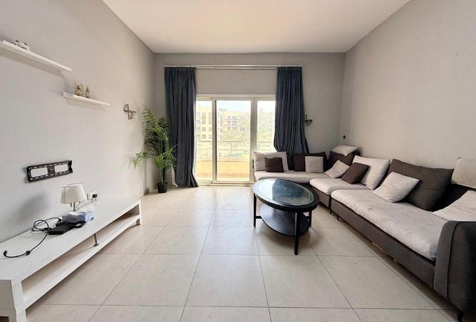 1018258 - Property Image 3