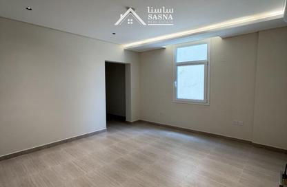 Apartment - 1 Bedroom - 1 Bathroom for rent in Al Nasr Street - Al Nasr - Doha