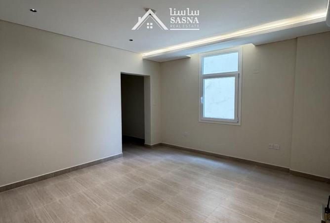 59835515 - Property Image 3