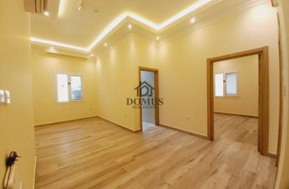 Apartment - 2 - 3 for rent in Thabit Bin Zaid Street - Al Mansoura - Doha Apartment - 2 - 3 for rent in Thabit Bin Zaid Street - Al Mansoura - Doha