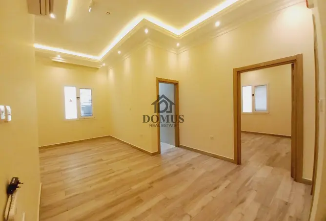 63422523 - Property Image 3