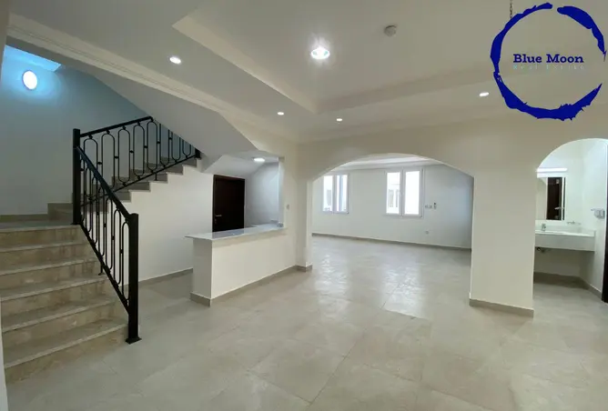 63977211 - Property Image 3