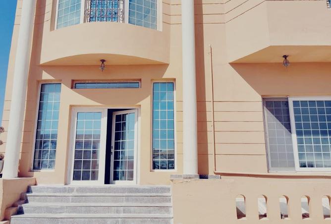 60443353 - Property Main Image