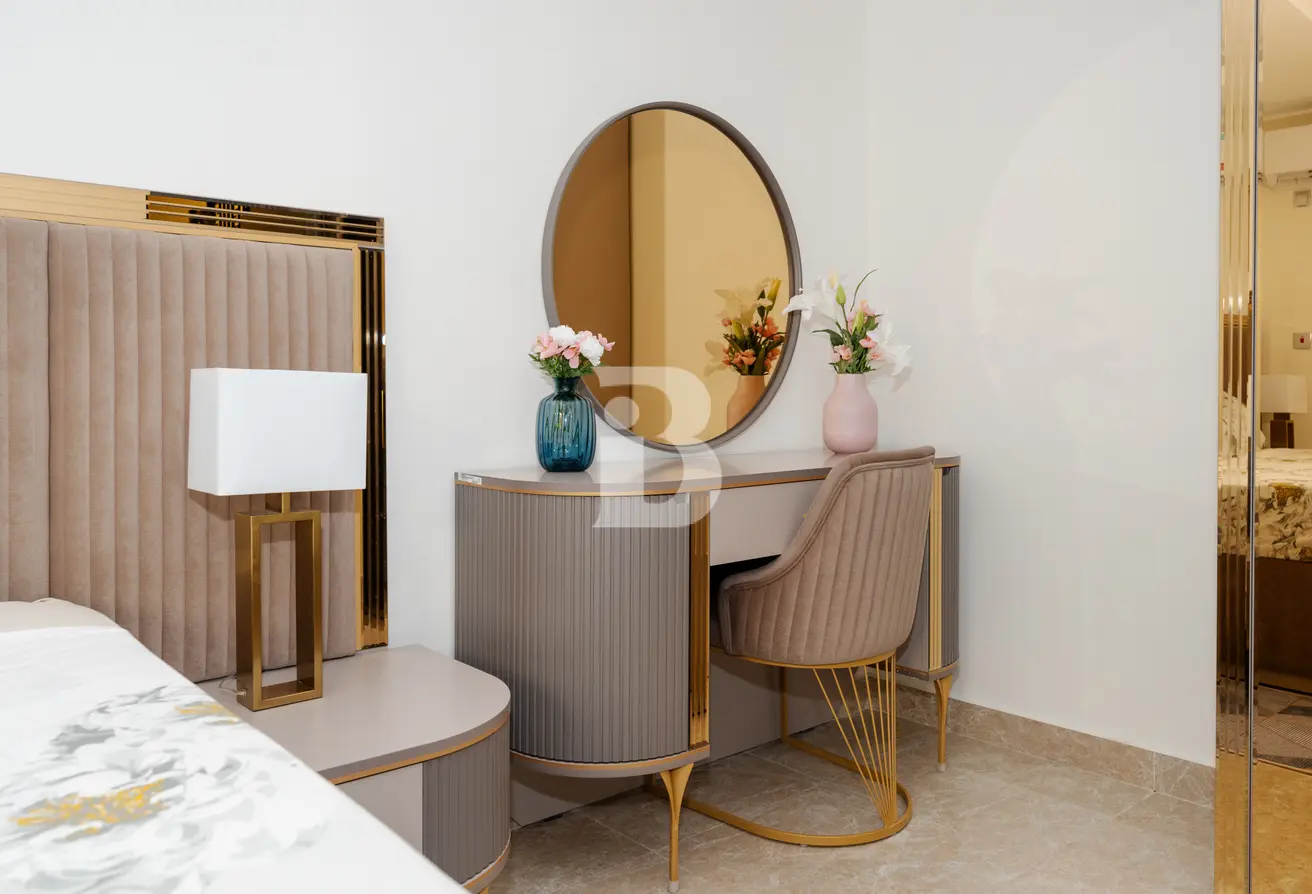 62127607 - Property Main Image