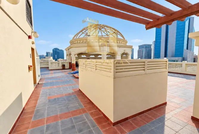 64362426 - صورة العقار 2