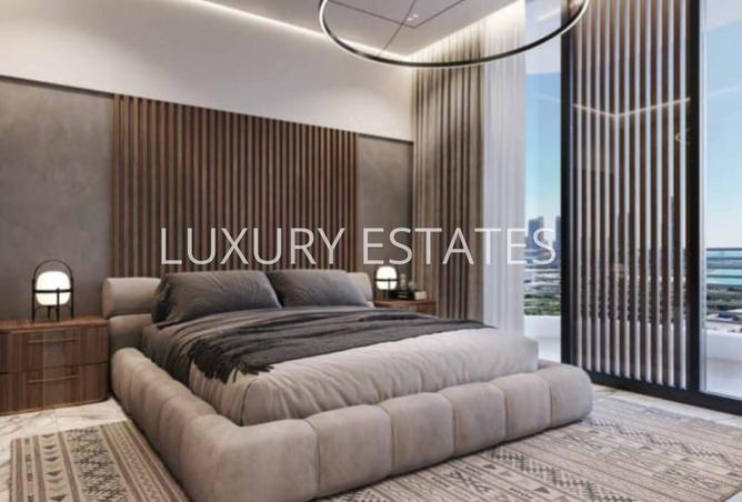 1023005 - Property Main Image