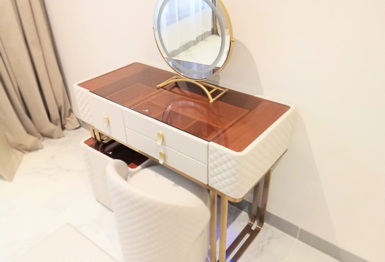 Premium 1BR | | Large 94 SQM Layout | Freehold thumbnail 22