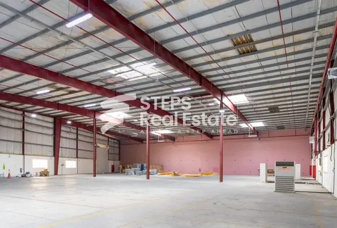 62127388 - Property Image 3