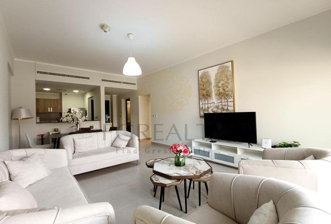 1002641 - Property Main Image