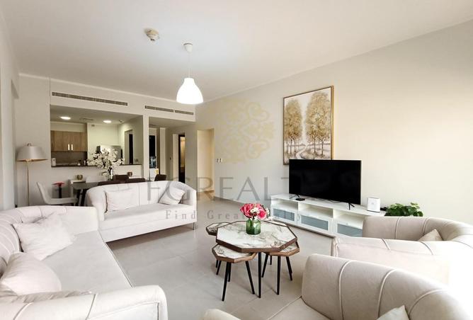 1002641 - Property Image 2