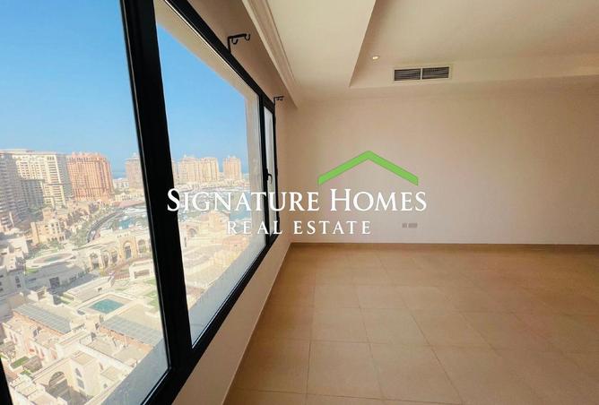 52593069 - Property Image 2