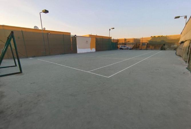 53333691 - صورة العقار 3