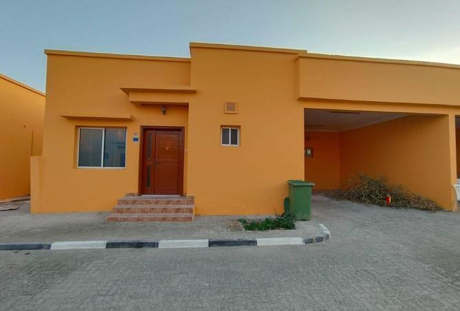 53333691 - صورة العقار 2