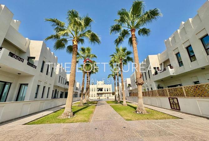 55728890 - صورة العقار 2