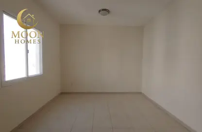 Apartment - 2 Bedrooms - 2 Bathrooms for rent in Muntazah 7 - Al Muntazah - Doha Apartment - 2 Bedrooms - 2 Bathrooms for rent in Muntazah 7 - Al Muntazah - Doha