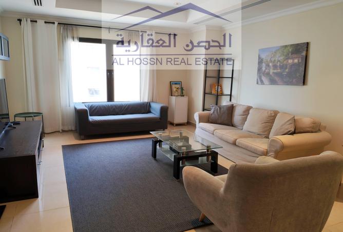 53908997 - Property Image 2