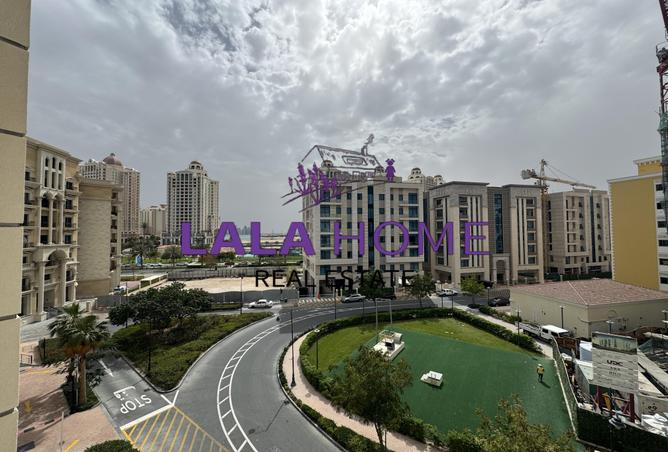 53762696 - الصورة الرئيسية للعقار