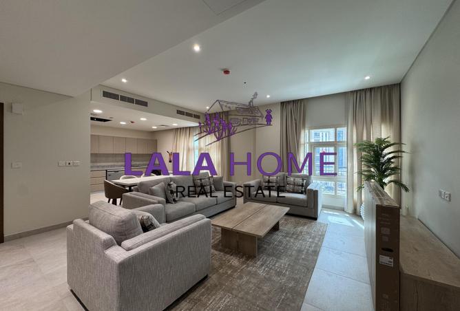 53762696 - صورة العقار 2