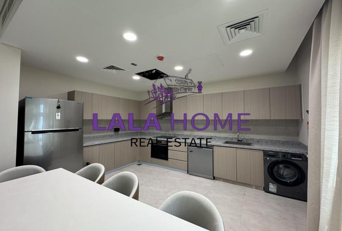 53762696 - صورة العقار 3