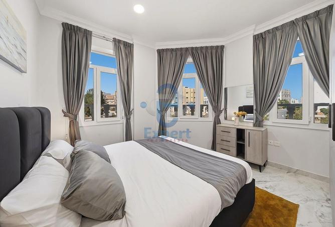 59665266 - Property Image 3