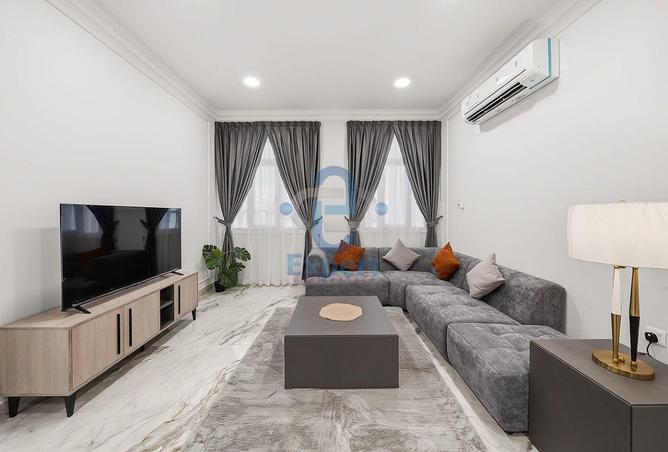 59665266 - Property Main Image