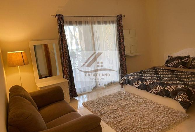 53761992 - الصورة الرئيسية للعقار